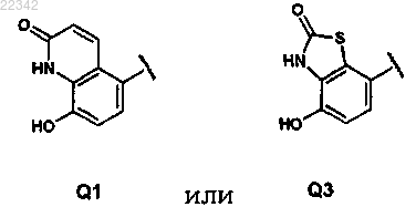 Рисунок 20