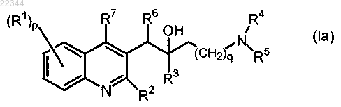 Рисунок 1 Рисунок 1