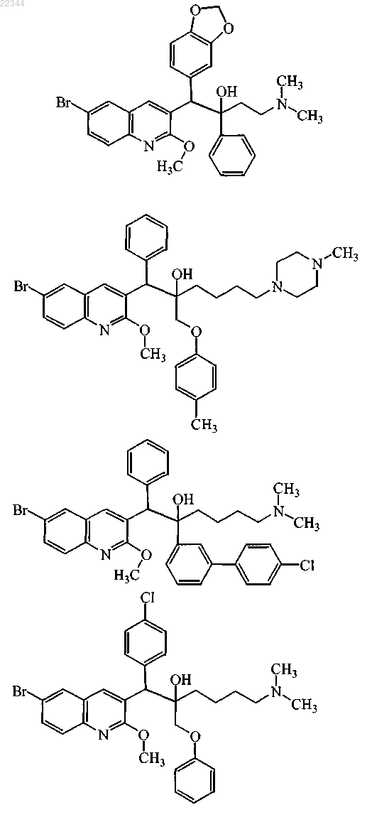 Рисунок 3 Рисунок 3
