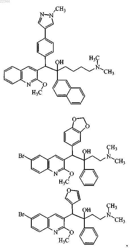 Рисунок 4 Рисунок 4