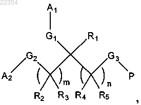 Рисунок 1 Рисунок 1
