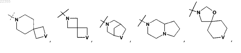 Рисунок 3