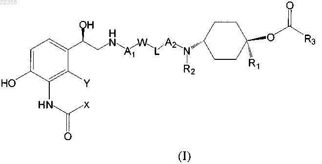 Рисунок 1 Рисунок 1