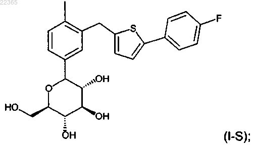 Рисунок 1 Рисунок 1