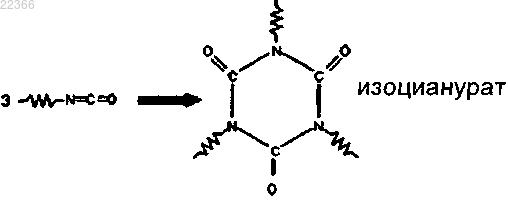 Рисунок 1 Рисунок 1