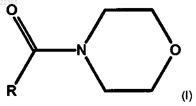 Рисунок 1 Рисунок 1