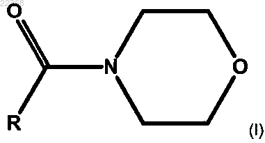 Рисунок 3 Рисунок 3