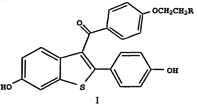 Рисунок 1