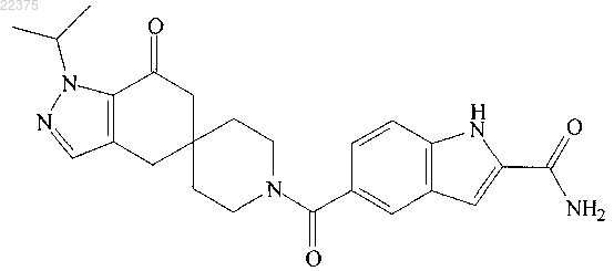 Рисунок 3 Рисунок 3