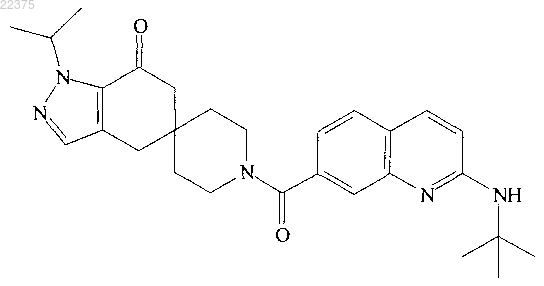 Рисунок 4 Рисунок 4