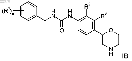 Рисунок 3 Рисунок 3