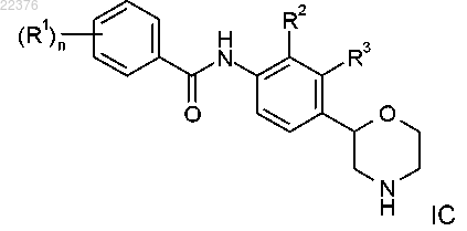 Рисунок 4 Рисунок 4