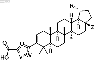 Рисунок 15