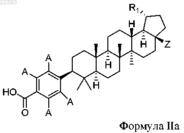 Рисунок 16