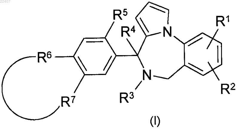 Рисунок 1 Рисунок 1