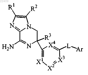 Рисунок 1 Рисунок 1