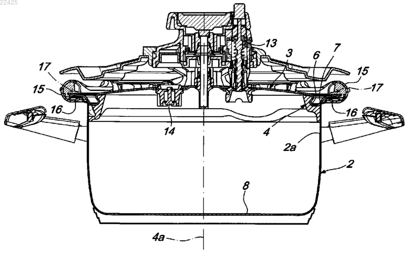 Рисунок 1
