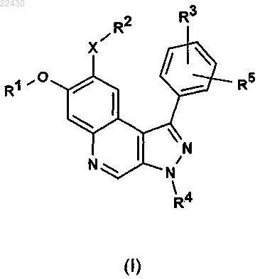 Рисунок 1 Рисунок 1