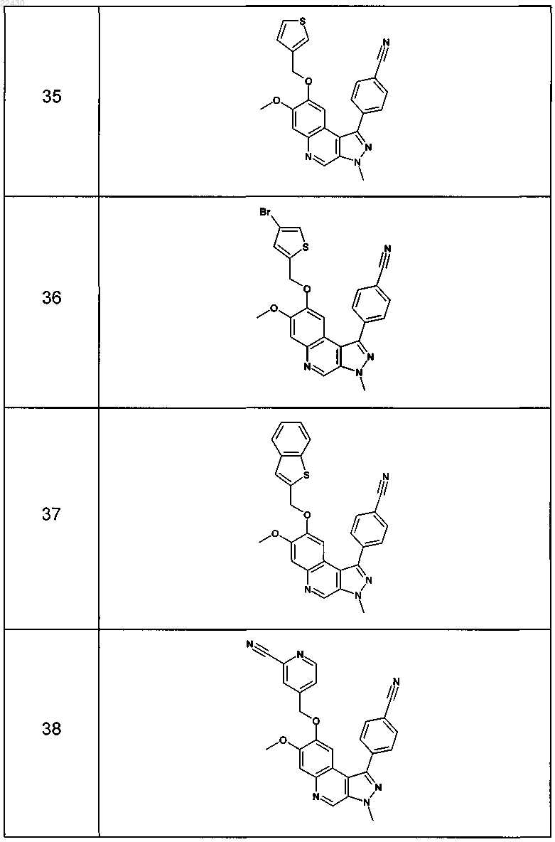 Рисунок 11 Рисунок 11