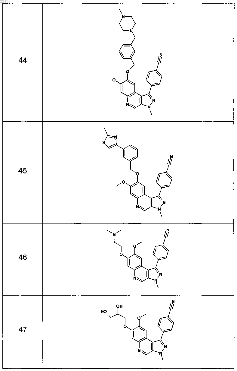 Рисунок 13 Рисунок 13