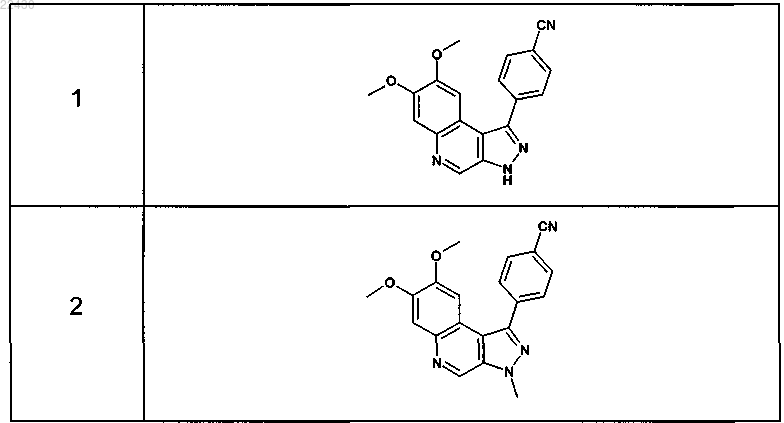 Рисунок 3 Рисунок 3
