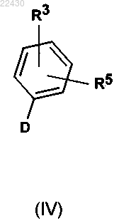 Рисунок 31 Рисунок 31