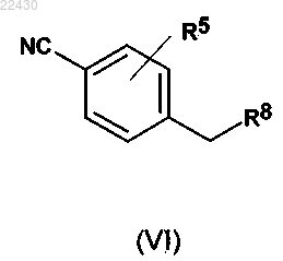 Рисунок 35 Рисунок 35