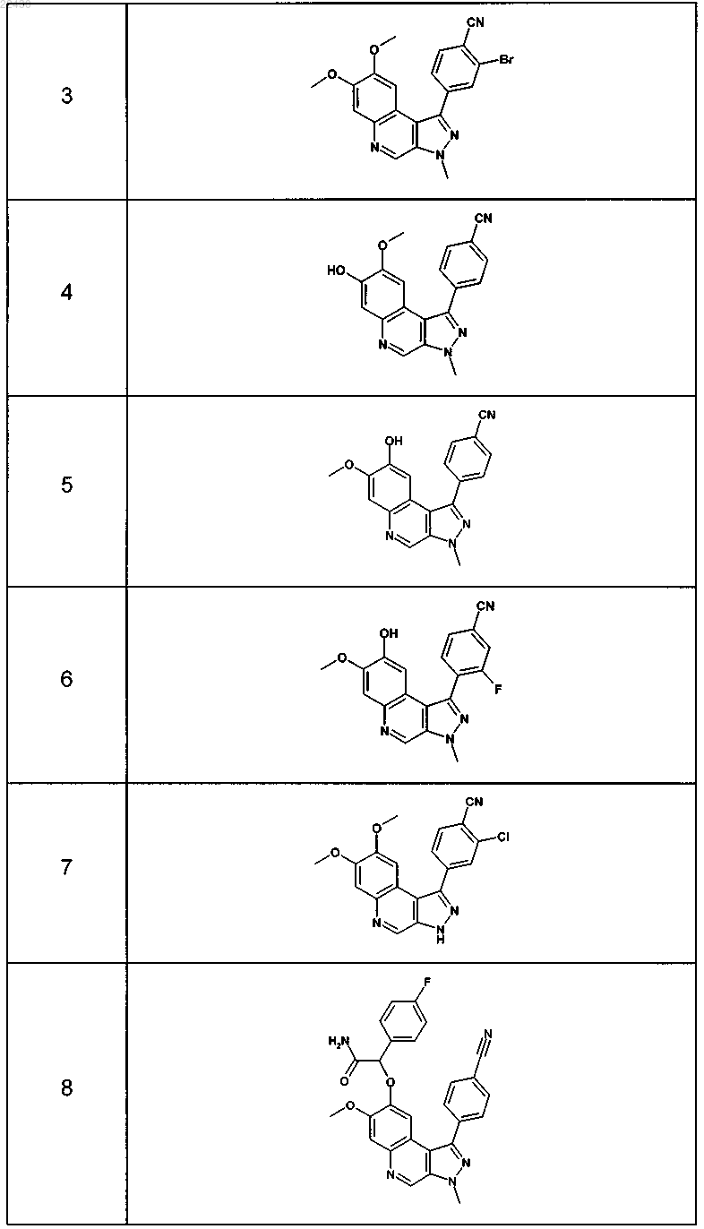 Рисунок 4 Рисунок 4