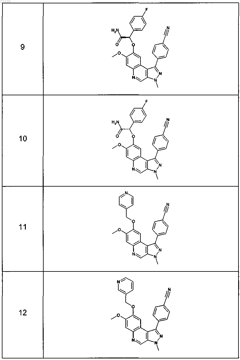 Рисунок 5 Рисунок 5