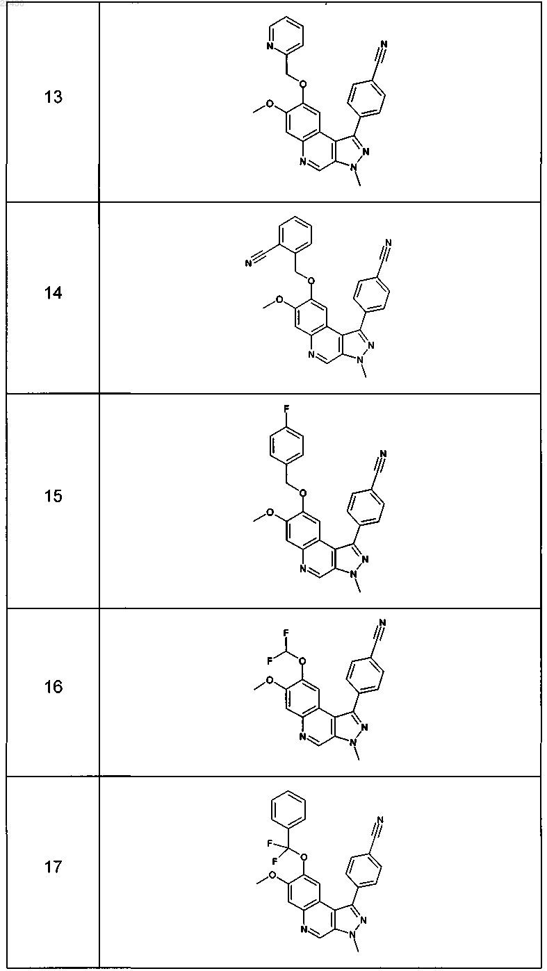 Рисунок 6 Рисунок 6