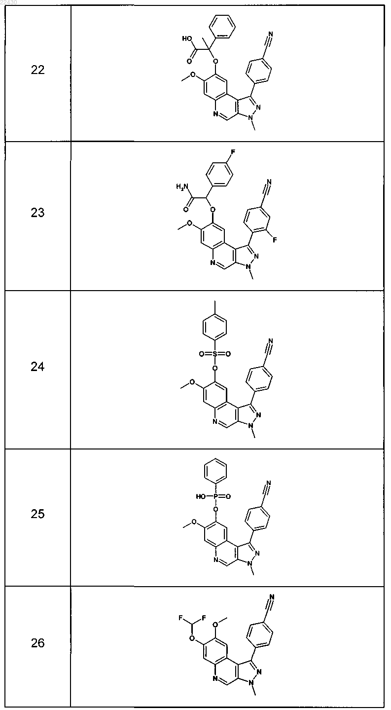 Рисунок 8 Рисунок 8