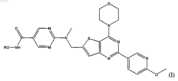 Рисунок 1