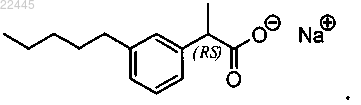 Рисунок 10