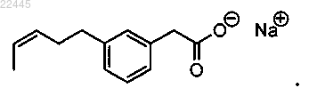 Рисунок 11