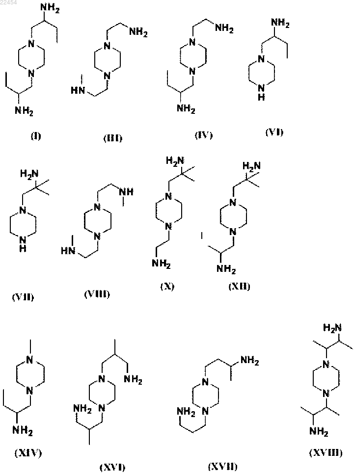 Рисунок 1 Рисунок 1