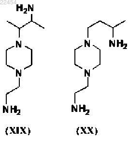 Рисунок 2 Рисунок 2