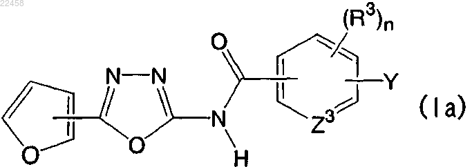 Рисунок 1