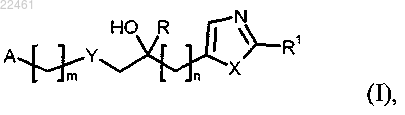 Рисунок 1 Рисунок 1