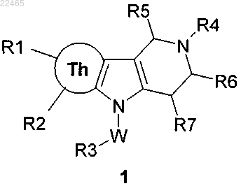 Рисунок 1 Рисунок 1