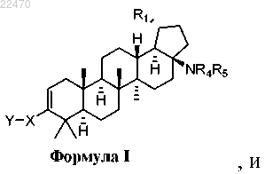 Рисунок 1