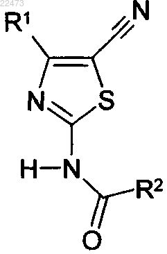Рисунок 1 Рисунок 1