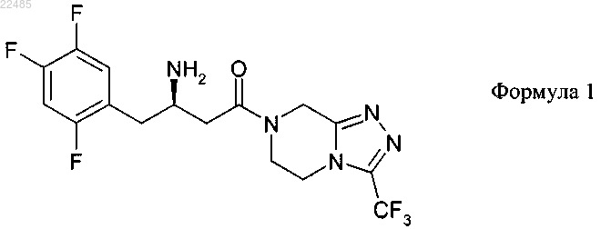 Рисунок 1 Рисунок 1