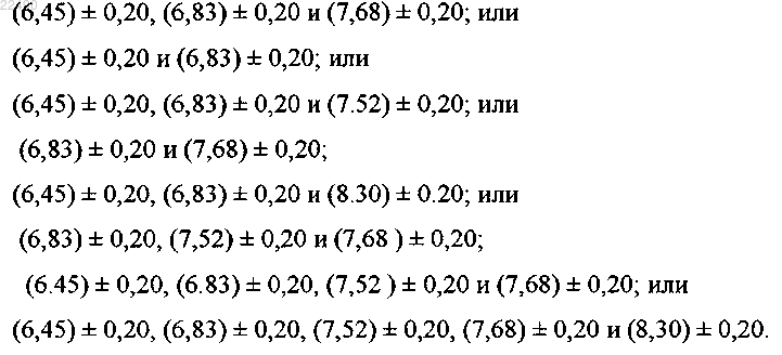 Рисунок 1 Рисунок 1