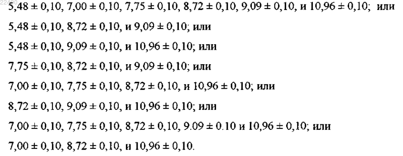 Рисунок 2 Рисунок 2