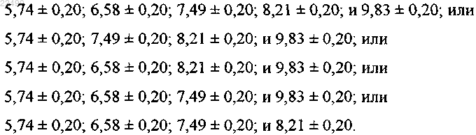 Рисунок 3 Рисунок 3
