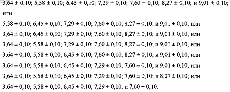 Рисунок 4 Рисунок 4