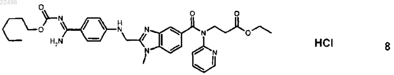 Рисунок 1 Рисунок 1