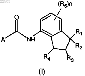 Рисунок 1 Рисунок 1