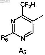 Рисунок 3 Рисунок 3
