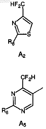 Рисунок 6 Рисунок 6